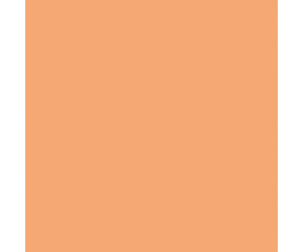 Ubrousky MAKI Unikolor L (20ks) Salmon